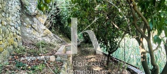 6 rooms House in Savona, Italy No. 65767 41