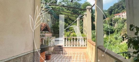 6 rooms House in Savona, Italy No. 65767 23