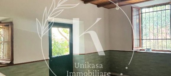 6 rooms House in Savona, Italy No. 65767 16