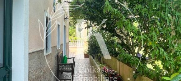 6 rooms House in Savona, Italy No. 65767 22