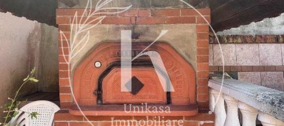 6 rooms House in Savona, Italy No. 65767 33