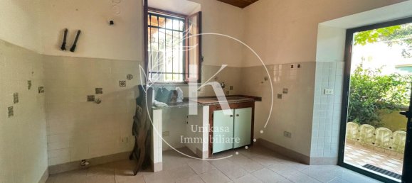 6 rooms House in Savona, Italy No. 65767 19