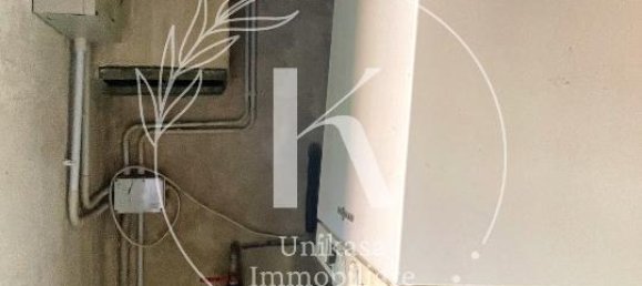 6 rooms House in Savona, Italy No. 65767 24