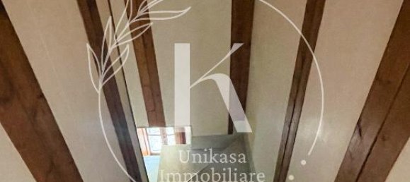 6 rooms House in Savona, Italy No. 65767 15