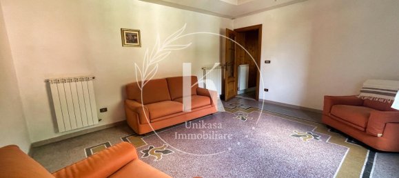 6 rooms House in Savona, Italy No. 65767 6