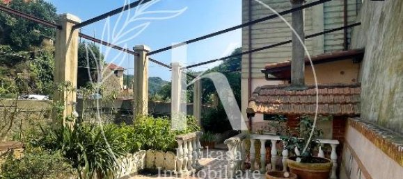 6 rooms House in Savona, Italy No. 65767 27