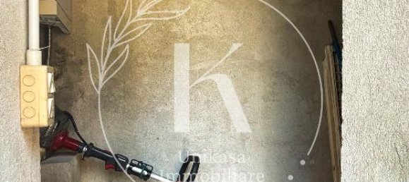 6 rooms House in Savona, Italy No. 65767 25