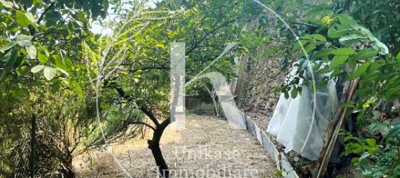 6 rooms House in Savona, Italy No. 65767 31