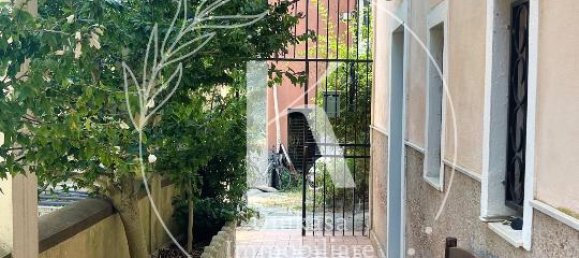 6 rooms House in Savona, Italy No. 65767 37