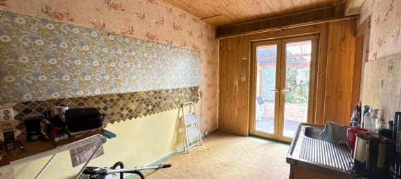 3-Zimmer Stadthaus in Sachsen-Anhalt, Germany, Nr. 286081 12