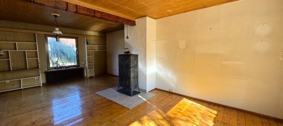 3-Zimmer Stadthaus in Sachsen-Anhalt, Germany, Nr. 286081 10