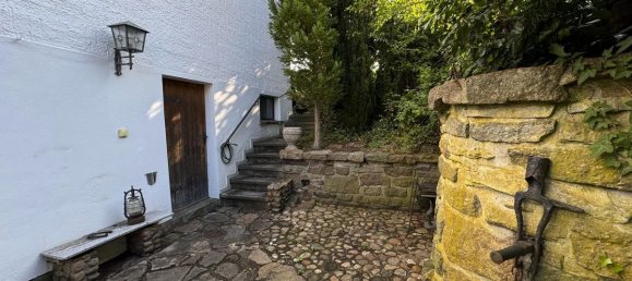 3-Zimmer Stadthaus in Sachsen-Anhalt, Germany, Nr. 286081 7