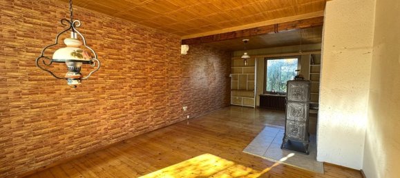 3-Zimmer Stadthaus in Sachsen-Anhalt, Germany, Nr. 286081 9