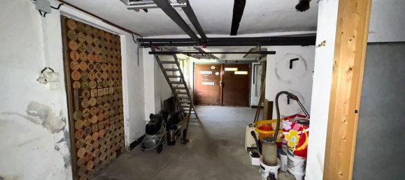 3-Zimmer Stadthaus in Sachsen-Anhalt, Germany, Nr. 286081 20