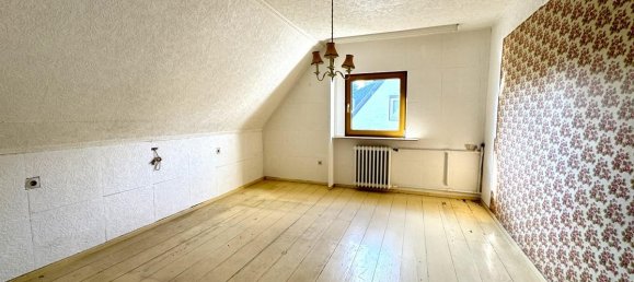 3-Zimmer Stadthaus in Sachsen-Anhalt, Germany, Nr. 286081 15