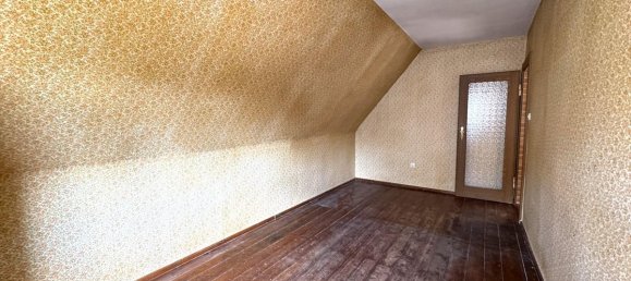 3-Zimmer Stadthaus in Sachsen-Anhalt, Germany, Nr. 286081 18