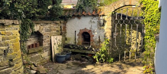 3-Zimmer Stadthaus in Sachsen-Anhalt, Germany, Nr. 286081 8