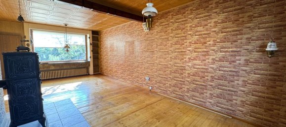 3-Zimmer Stadthaus in Sachsen-Anhalt, Germany, Nr. 286081 11