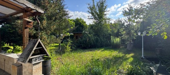 3-Zimmer Stadthaus in Sachsen-Anhalt, Germany, Nr. 286081 4