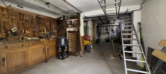 3-Zimmer Stadthaus in Sachsen-Anhalt, Germany, Nr. 286081 19