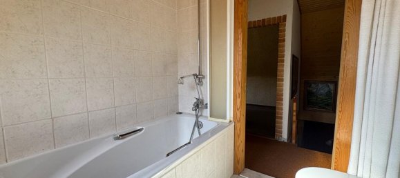 3-Zimmer Stadthaus in Sachsen-Anhalt, Germany, Nr. 286081 17