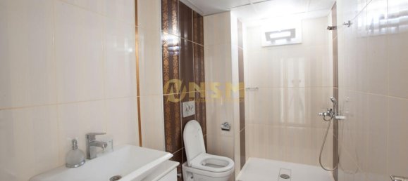 Apartment 3+1 in Mersin, Turkey No. 8450 16