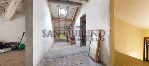 7 rooms Villa in Boretto, Italy No. 175762 36