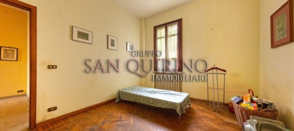 7 rooms Villa in Boretto, Italy No. 175762 25