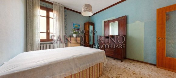 7 rooms Villa in Boretto, Italy No. 175762 15