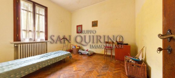 7 rooms Villa in Boretto, Italy No. 175762 24