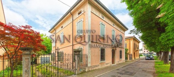 7 rooms Villa in Boretto, Italy No. 175762 35