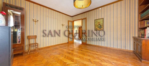 7 rooms Villa in Boretto, Italy No. 175762 3
