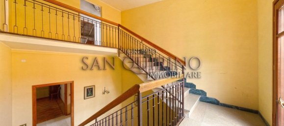 7 rooms Villa in Boretto, Italy No. 175762 37