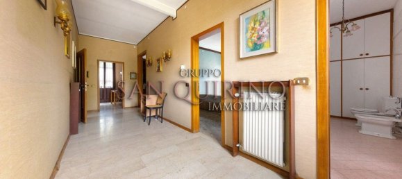 7 rooms Villa in Boretto, Italy No. 175762 21