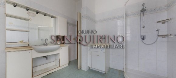 7 rooms Villa in Boretto, Italy No. 175762 27