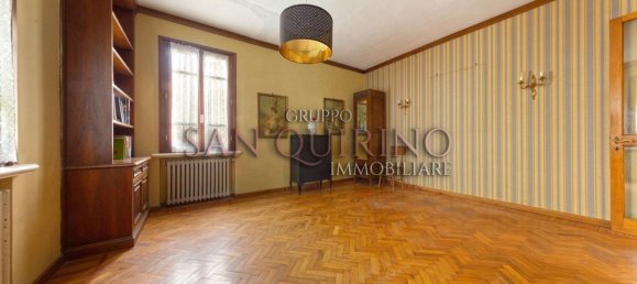 7 rooms Villa in Boretto, Italy No. 175762 29