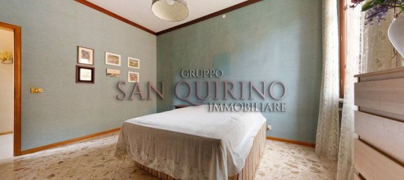 7 rooms Villa in Boretto, Italy No. 175762 14