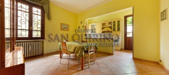 7 rooms Villa in Boretto, Italy No. 175762 32