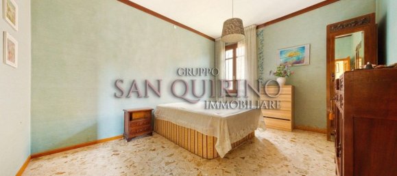 7 rooms Villa in Boretto, Italy No. 175762 16