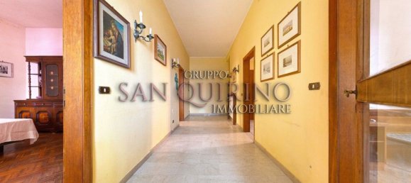 7 rooms Villa in Boretto, Italy No. 175762 9