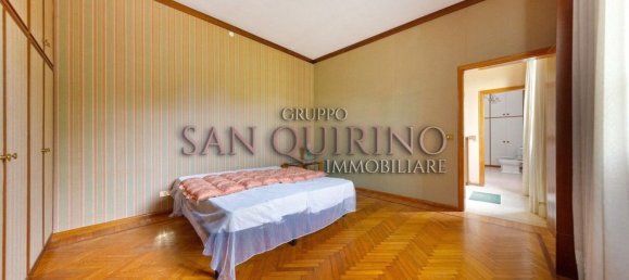 7 rooms Villa in Boretto, Italy No. 175762 6