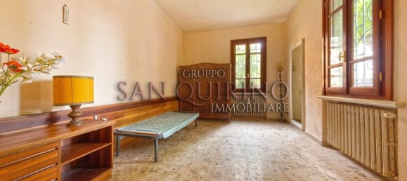 7 rooms Villa in Boretto, Italy No. 175762 12