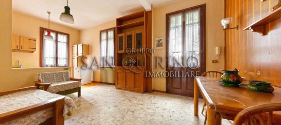 7 rooms Villa in Boretto, Italy No. 175762 20