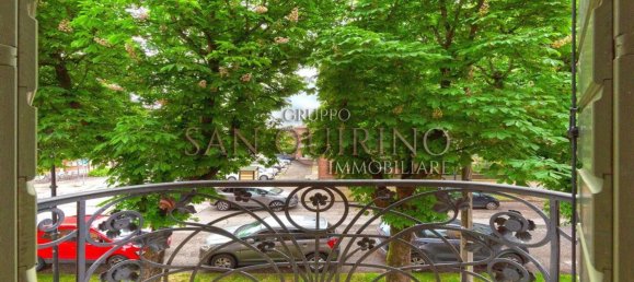 7 rooms Villa in Boretto, Italy No. 175762 17