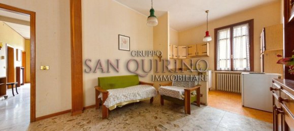 7 rooms Villa in Boretto, Italy No. 175762 18
