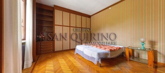 7 rooms Villa in Boretto, Italy No. 175762 7
