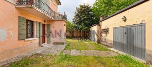 7 rooms Villa in Boretto, Italy No. 175762 28