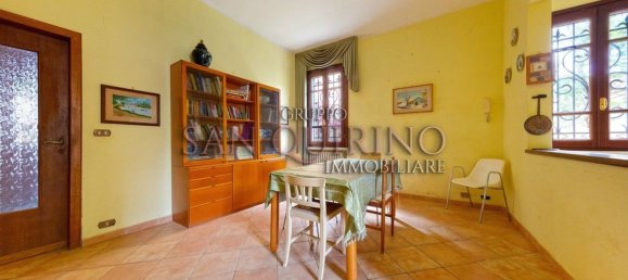 7 rooms Villa in Boretto, Italy No. 175762 31