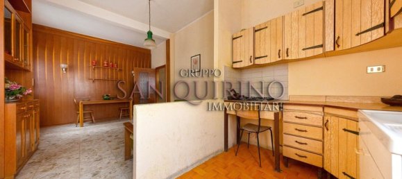 7 rooms Villa in Boretto, Italy No. 175762 19