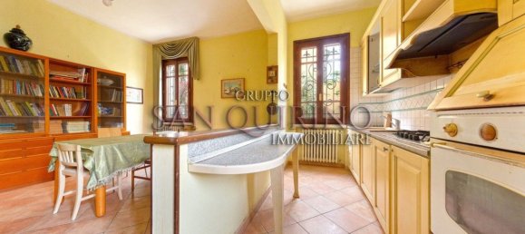 7 rooms Villa in Boretto, Italy No. 175762 30